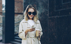 Мобилното приложение My Fibank се сдоби с някои много полезни функции