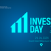 Водещи международни инвеститори и фондове се събират в София за Investor Day 2026