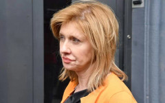 Прокуратурата: Преписките на МВР за хора с имунитети не стават