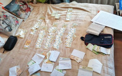 Градската прокуратура масово отказва да разследва "лица с имунитет"