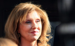 Прокуратурата отказва разследвания по десетки сигнали за изборни престъпления