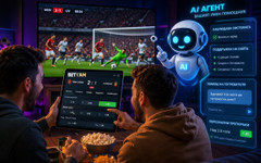 Мащабна инвестиция в AI автоматизация трансформира сектора за клиентски услуги у нас