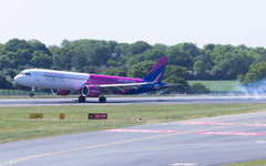 К. Занков: България очаква стабилен туристически сезон