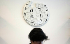 ФАО разширява свободния обществен достъп до знания за агрохранителните системи чрез сътрудничество с "Уикипедия"