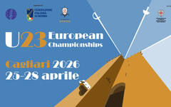 12 българи ще участват на Европейското първенство по фехтовка до 23 г.