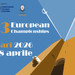 12 българи ще участват на Европейското първенство по фехтовка до 23 г.