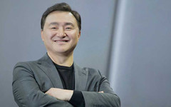 Въпреки успеха на Galaxy S26, шефът на мобилното подразделение на Samsung предупреждава за значителни загуби