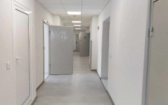 Мъж отива под домашен арест заради купуване на гласове в кюстендилското село Коняво