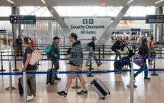 "Луфтханза" и "Аустриан еърлайнс" въвеждат нова тарифа за досега безплатния ръчен багаж на кратки и средни полети