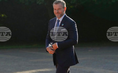 ТАСР: Словакия приветства възобновяването на доставките по петролопровода "Дружба"