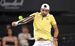 Нов удар за Гришо. Положението става лошо