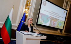 Министърът на туризма с прогноза за силен летен сезон