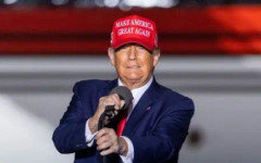 Белият дом улеснява употребата на марихуана за медицински цели