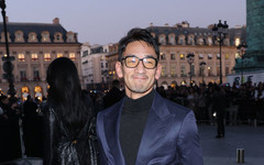 Заряза футбола на 29 години и стана майстор на сакето