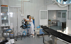 ИПИ: Здравеопазването има нужда от модернизация и контрол, не от по-висока вноска