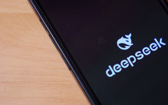 Tencent и Alibaba водят преговори за дял в AI стартъпа DeepSeek