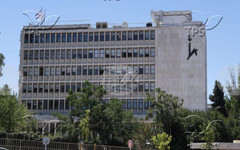 ТПС: Квантовата връзка с молекулярното отклонение може да допринесе за развитието на чистите технологии, фармацевтиката и електрониката