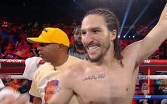 Оскар Де Ла Оя и внукът на Мохамед Али се обявиха против нов закон за бокса