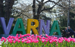 Пред 40 дипломати: България затвърди стабилен интерес на туристите през зимата, очакваме за лятото умерен ръст