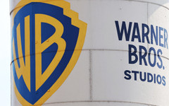 Warner Bros. Discovery даде зелена светлина на сделката с Paramount