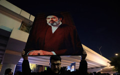 The New York Times с данни колко тежко ранен е Моджтаба Хаменей. Тръмп: Очистваме Ормузкия проток от мини