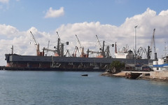 ЕС удря тежко руската енергетика с 20-ия пакет санкции