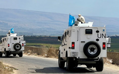 ООН обмисля да запази присъствието си в Ливан след края на мироопазващата мисия
