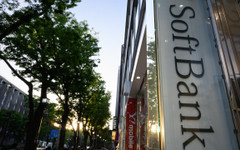 SoftBank търси заем от $10 млрд., обезпечен с дял в OpenAI