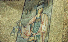 ВКС потвърди 12-годишна присъда за убийство във Варна