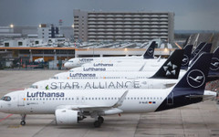 Lufthansa възприема модела на нискотарифните авиокомпании с билети, които не включват багаж