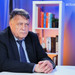 Проф. Георги Вълчев: Има по-важни неща за Априлското въстание от това да бъде национален празник