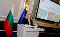 С 27% са нараснали туристическите посещения на чужденци у нас за седем години