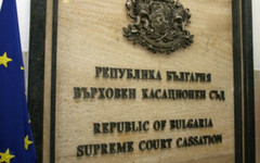 Мъж влиза за 12 години в затвора за убийството на братовчед си в кв. "Аспарухово" във Варна