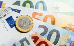 Какви субсидии ще получат партиите в НС