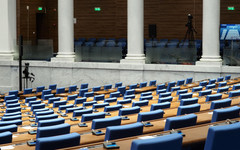 Кога да очакваме клетвата на новите депутати и кога ще имаме кабинет