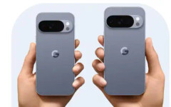 Вече втори месец Google не може да се справи с проблем засягащ всички Pixel устройства