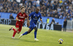 ЦСКА - Левски: Кога и къде да гледаме Вечното дерби от плейофите в Първа лига