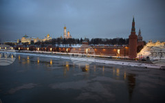 Две руски организации на ЛГБТ казват, че съдилища са ги обявили за екстремистки