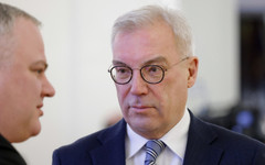 Русия предупреди Европа да не приема френски ядрени бомбардировачи