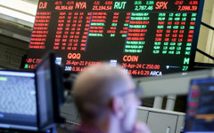 Пет причини пазарите да растат въпреки войната в Иран