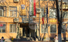 Община Николаево започва дарителска кампания за изграждане на нов бюст-паметник на Апостола на свободата Васил Левски