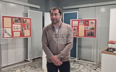 Изложба на музея в Исперих проследява развитието на телефонната техника – от първите апарати у нас до съвременните мобилни телефони