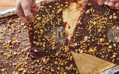 "Ритер Шпорт" ще съкрати работни места за първи път в 110-годишната си история