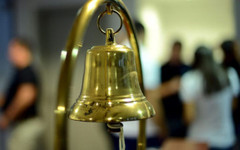 Акциите на "Шелли груп" оказаха най-силен натиск върху SOFIX в сесията