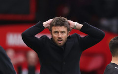 Карик: Несигурността не ми влияе, не знам кога ще има яснота за бъдещето ми