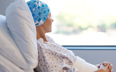 Онкоболни пускат сигнал за дискриминация срещу НЗОК и БЛС