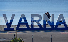 Какво е разпределението на мандатите в Трети МИР - Варна след проведените парламентарни избори