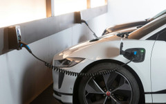 До края на годината България може да обяви фабрика за батерии от ново поколение