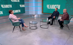 "Челюсти": Партиите в опозиция след победата на Радев и има ли бъдеще за БСП