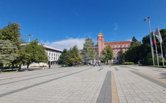 Какво е разпределението на мандатите в 15-и МИР - Плевен след проведените парламентарни избори